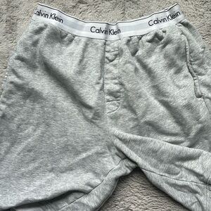 Medium cc shorts